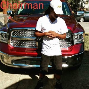 Meet your Posher, Tee